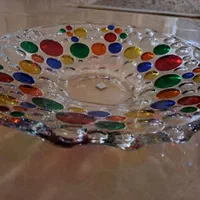 میوه خوری|ظروف سرو و پذیرایی|اصفهان, گلزار|دیوار