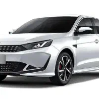 حواله محصولات بهمن موتور*دیگنیتی *ون*کاپرا*فید|خودرو سواری و وانت|شیراز, دوکوهک|دیوار