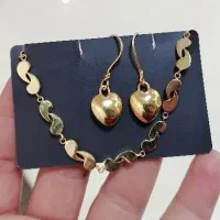 کارگاه نقره سازی دنیا|جواهرات|یزد, |دیوار