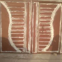 رنگامیز ساختمان باقیمت مناسب|خدمات پیشه و مهارت|زابل, |دیوار