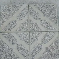 موزائیک پرسی