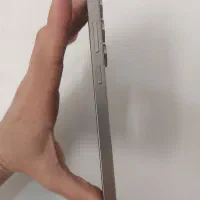 S25 Ultra|موبایل|تربتحیدریه, کوه سنگی|دیوار