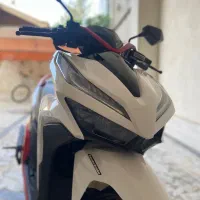 کلیک ۱۵۰ / صفر / مدل اسفند ۱۴۰۱