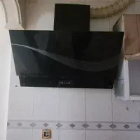 هود اشپزخانه