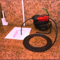 لوله باز کنی رشت(ارزان فوری)مطمئن