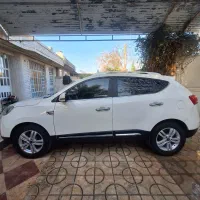 جک اس 5|خودرو سواری و وانت|شیراز, سرو|دیوار