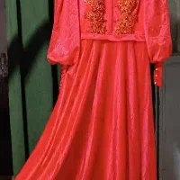 سایز 40 تا 44
