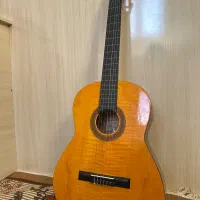 گیتار یونیک c50