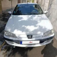 پژو پارس مدل 93 داشبورد سناتایی|خودرو سواری و وانت|ملارد, |دیوار