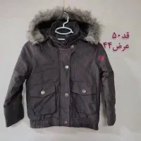 کاپشن خارجی|لباس|اصفهان, ابر|دیوار