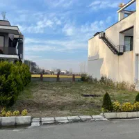 شهرک-کاملا-آسفالت-یه-پلاک-موجود-400-متری