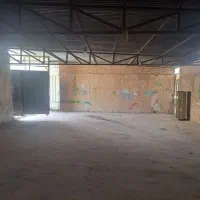 اجاره-کارگاه-100-متری-شاپورجدید-ملک-شهر