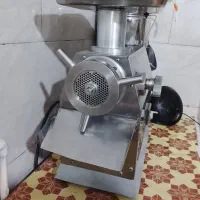 فروش چرخ گوشت الکتروکار