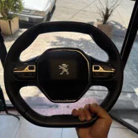 فرمان ۳۰۰۸ اورجینال فرانسه نو