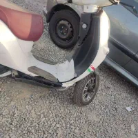 قیمت مناسب ب دلیل لازم بودن پول