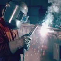 جوشکاری سیار و تعمیرات در و پنجره