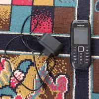 نوکیا 1616 اصلی