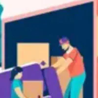 خدمات صفرتا صد پارک فناوری پردیس