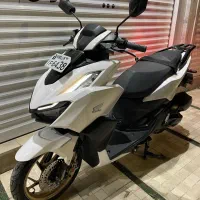 کلیک ۱۷۰|موتورسیکلت|آشخانه, |دیوار