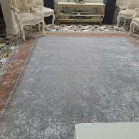 فرش ۱۲متری اردهال مشهد