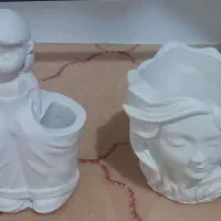 جامدادی|صنایع دستی و سایر لوازم تزئینی|اردبیل, |دیوار