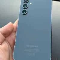 سامسونگs 23 fe رام ۸ حافظه ۲۵۶