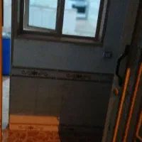 خانه اجاره ای|اجارهٔ خانه و ویلا|کنگاور, |دیوار