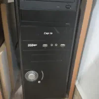 کامپیوتر|رایانه رومیزی|مریوان, |دیوار