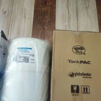 تعمیرات تخصصی تصفیه آب|آب‌سردکن و تصفیه آب|کاشان, حسن آباد|دیوار