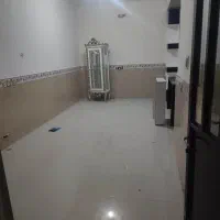 ویلایی 50 متری دربست چمران معلم|اجارهٔ خانه و ویلا|نسیمشهر, |دیوار