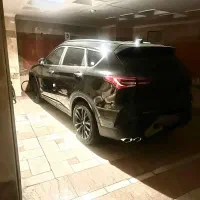 فیدلیتی الیت ۷نفره