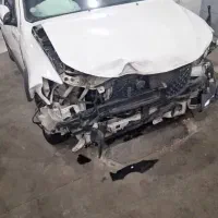 کوییک تصادفی