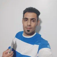 نقاشی ساختمان تهران و کرج|خدمات پیشه و مهارت|تهران, گلستان (شهرک راه آهن)|دیوار