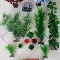 *حراج* بهترین و ارزانترین وسایل اکواریم|ماهی|ری, شهید بهشتی|دیوار