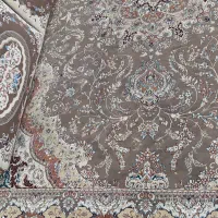 وسایل خانه فرش کمد کودک تخت دو طبقه کشویی|تخت و سرویس خواب|بیرجند, |دیوار