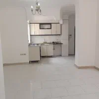 45متر یک خواب /باغ فیض/فول امکانات