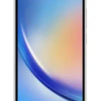 موبایل a34
