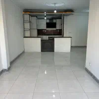 اجاره آپارتمان ۶۷ متری طبقه اول با پارکینگ|اجارهٔ آپارتمان|کرج, ساسانی (قلمستان)|دیوار