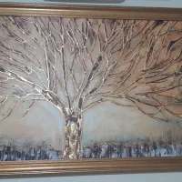 تابلو دیواری