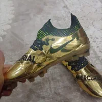 استوک در حد نو|ورزشهای توپی|اسلامشهر, شهرک مهدیه|دیوار