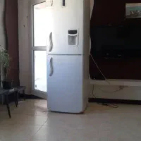 یخچال