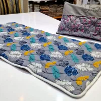 تشک مهمان /اقتصادی/کاور دار کد ۷۸۸