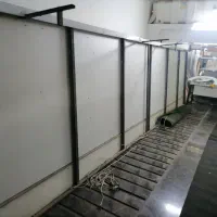 تابلو برا جلو مغازه  یا فروشگاه