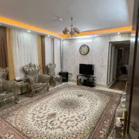 آپارتمان-85-متری-دونبش-جنوبی-بازسازی-شده