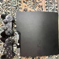 ps 3 در حد|کنسول، بازی ویدئویی و آنلاین|دماوند, گیلاوند|دیوار