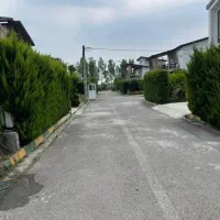 ۳۳۰مترزمین شمال قابل ساخت/مدارک تکمیل/معاوضه ماشین|فروش زمین و ملک کلنگی|اصفهان, خلجا|دیوار