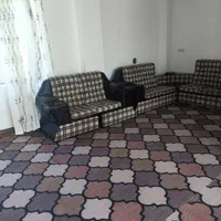 اجاره روزانه/هفتگی/ماهانه آپارتمان ۱۰۰ متری|اجارهٔ کوتاه‌مدت آپارتمان و سوئیت|سی‌سخت, |دیوار