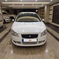 رانا مدل ۱۳۹۵ سفید بی‌رنگ