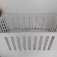 تخت کودک