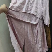 لباس|لباس|اصفهان, گرکان|دیوار